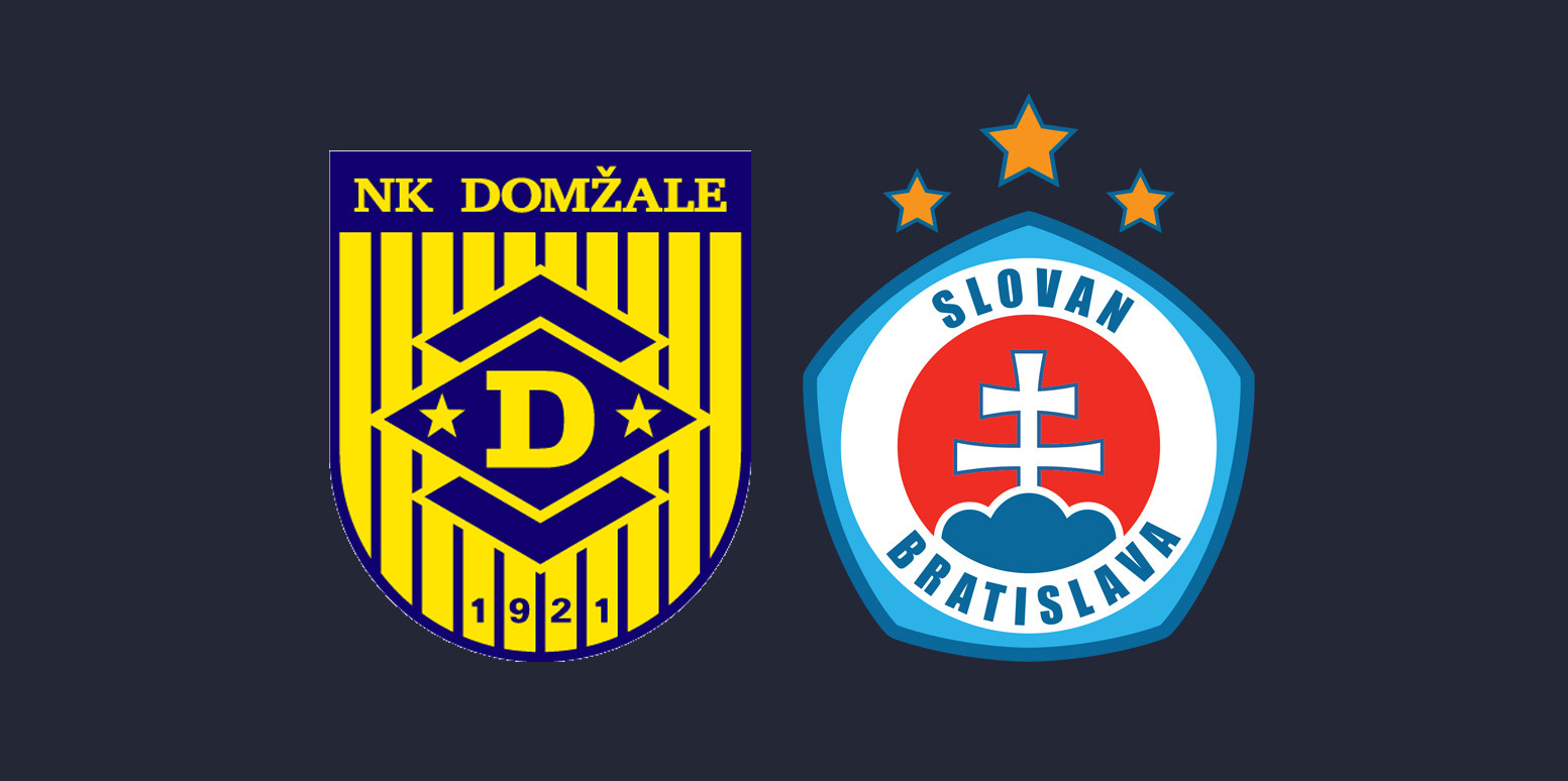 FM23: Domzale & Bratislava feiern das Double