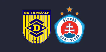 Domzale Bratislava