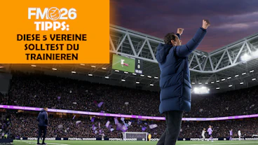 FM Tipps2