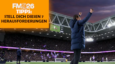 FM Tipps3