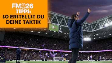 FM Tipps4