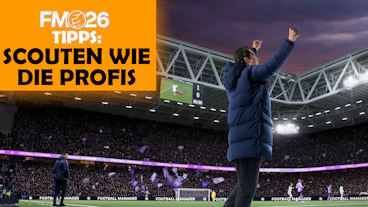 FM Tipps5