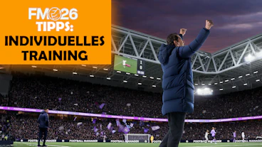 FM Tipps7