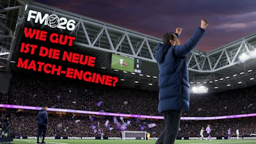 FM 03