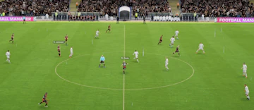 FM Doan