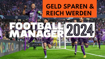 FM Finanzen
