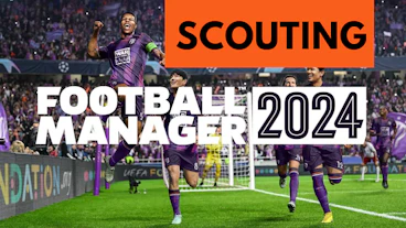 FM Scouting
