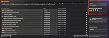 FM Spielstart 03