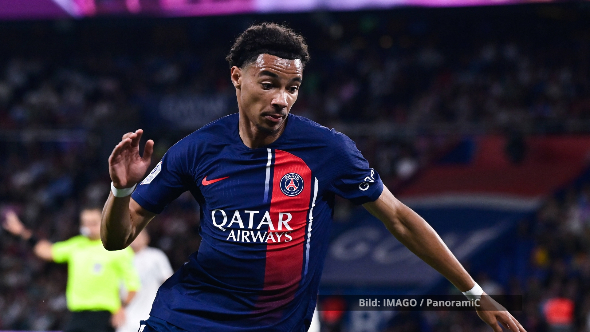 Deadline-Day: Die 3 Top-Transfers der Bundesliga