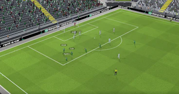 Olimpija