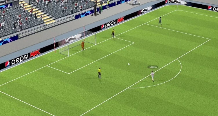 FM23: Trencin krönt furiose Aufholjagd