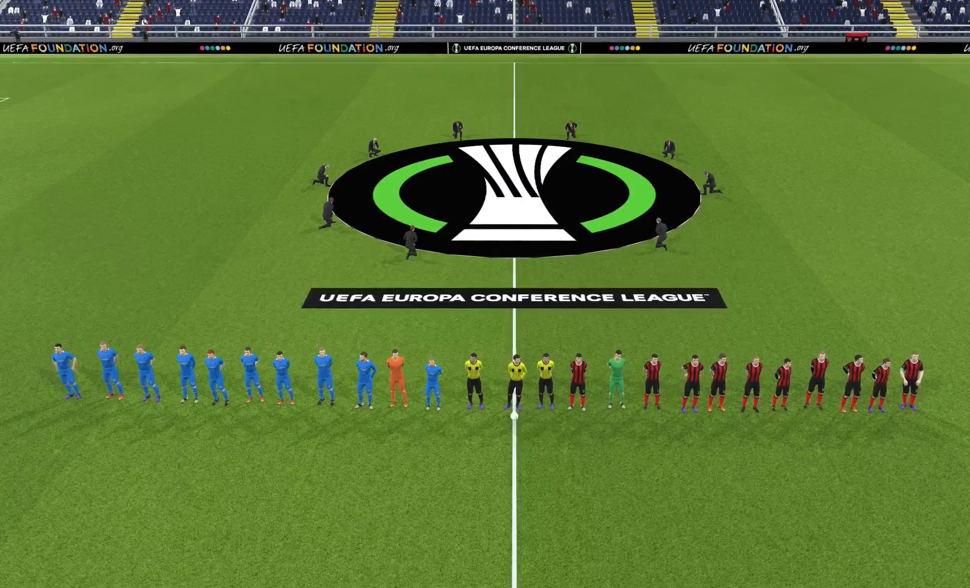 FM23: Trnava – Triumph oder Tragödie?