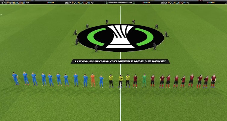 FM23: Trnava – Triumph oder Tragödie?