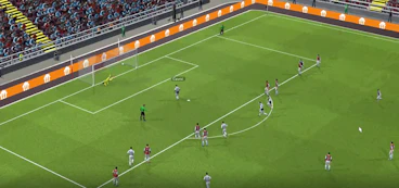 Astonvilla