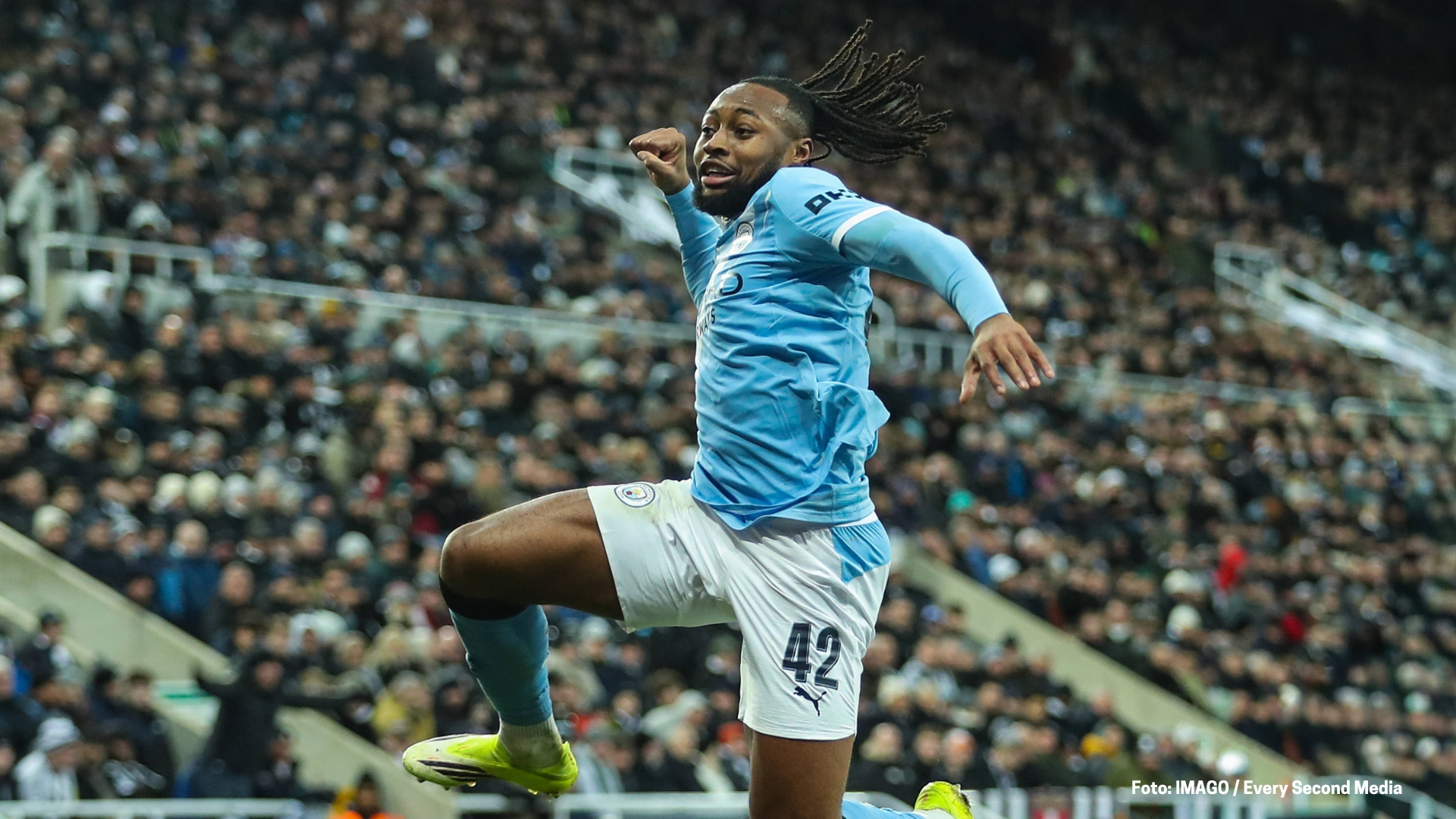 Das sind die 10 heißesten Wintertransfers diese Saison