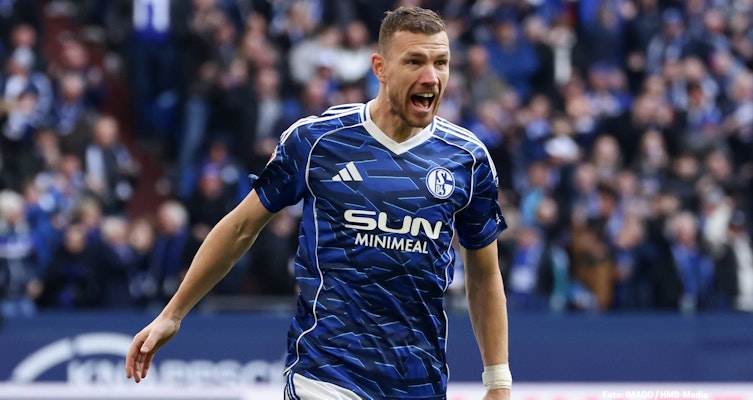 2. Liga: Das sind die 10 heissesten Winterneuzugaenge