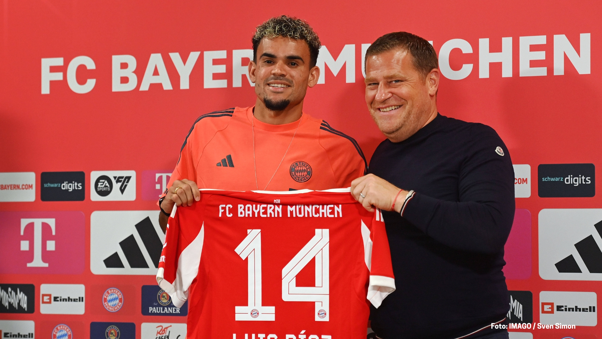 Wer hat das Klassenziel erreicht? Unsere Transferzeugnisse für alle 18 Bundesligaclubs