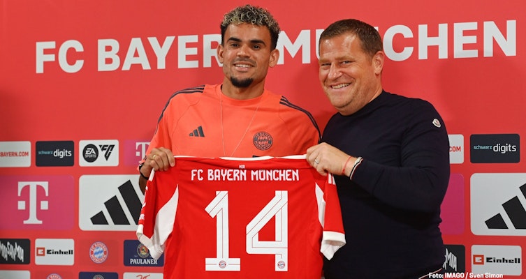 Wer hat das Klassenziel erreicht? Unsere Transferzeugnisse für alle 18 Bundesligaclubs