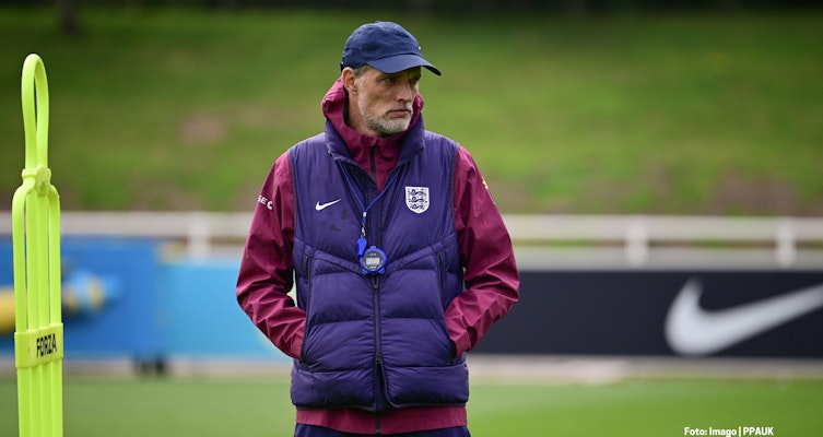 Top 15: Deutsche Trainer im Ausland - Welche "Auswanderer" könnte man eines Tages nochmal in der Bundesliga sehen?