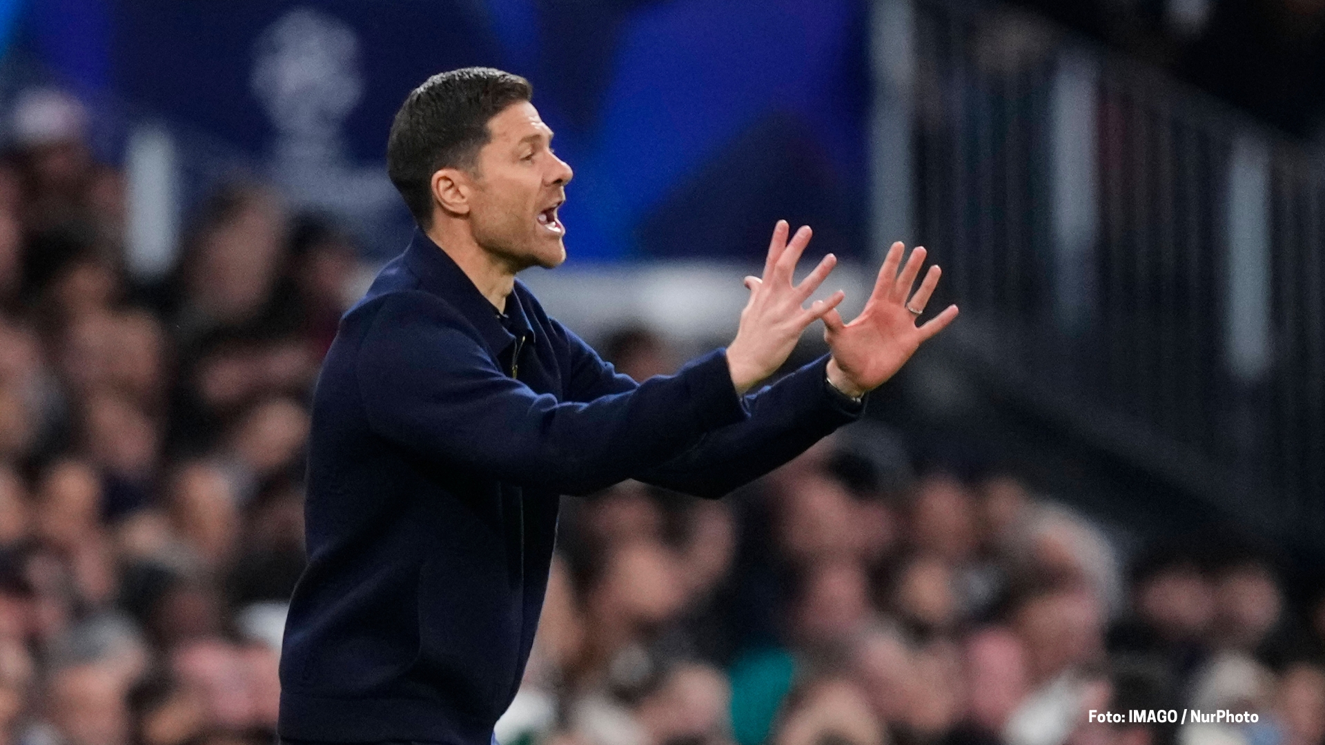 Zweifel an Alonso: Kam Real Madrid doch zu früh?