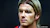 David Beckham von Manchester United im Februar 2003