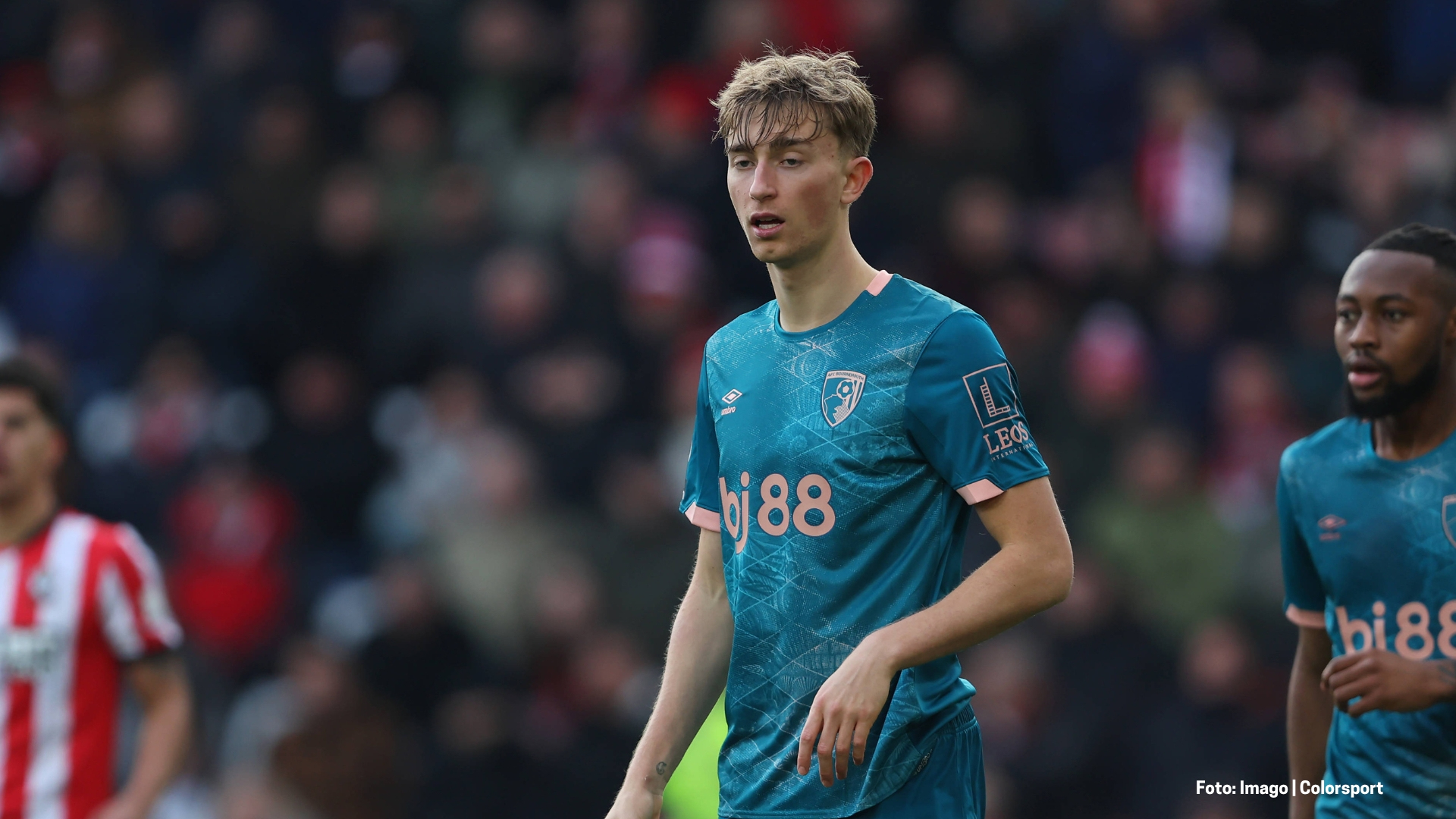 Das sind die besten Premier-League-Transfers der Saison