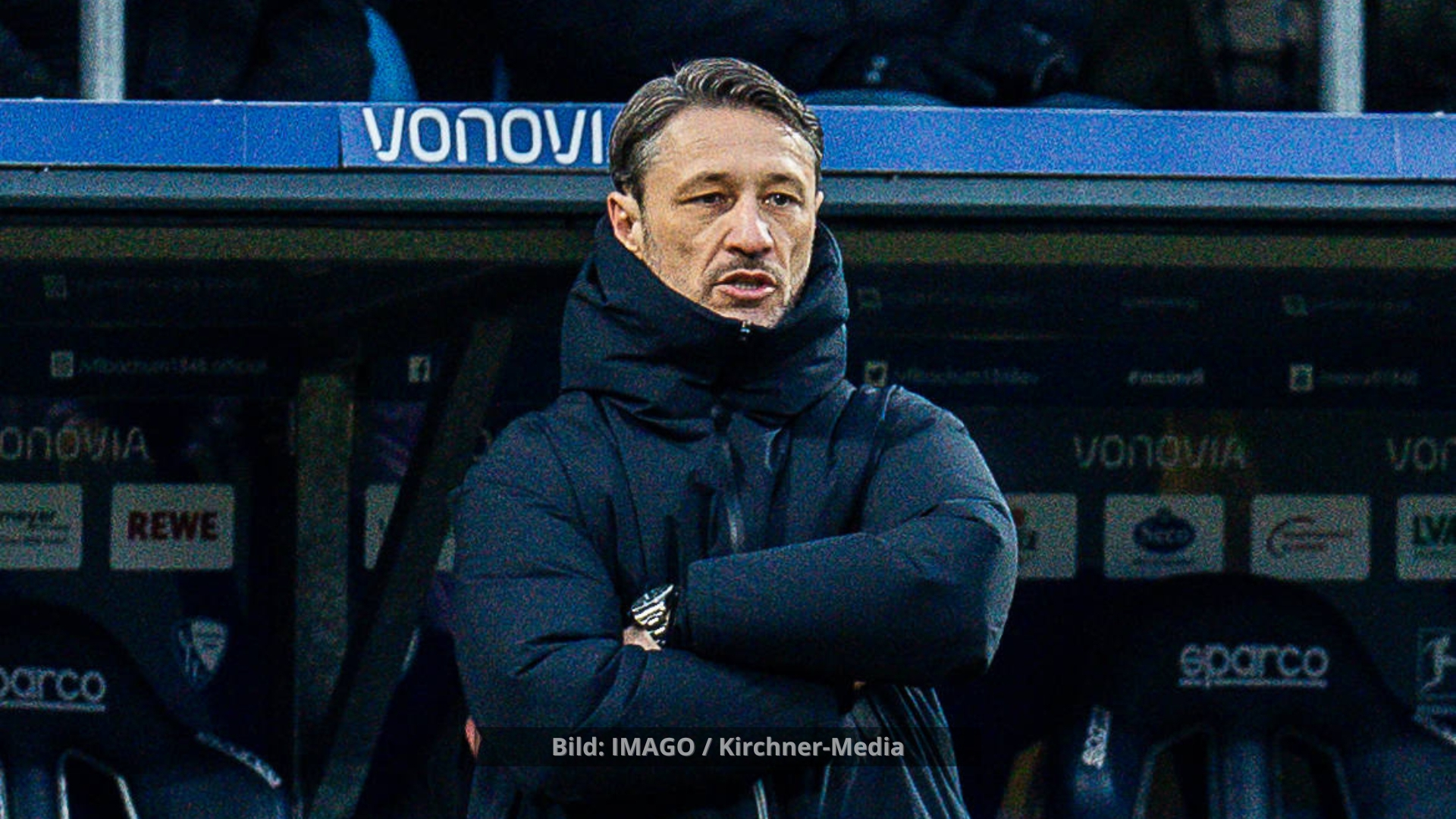 Trainerwechsel während der Saison: Rettung oder Risiko?