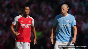 Premier League Prognose