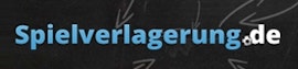 Spielverlagerung