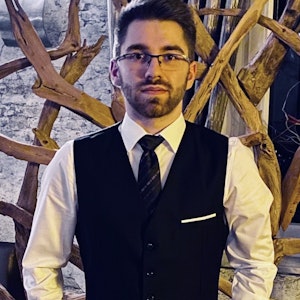 Florian