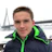 Tim B. Profile Image